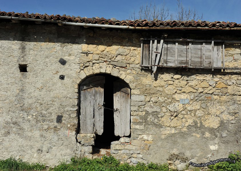 006 Ca Vidali.JPG